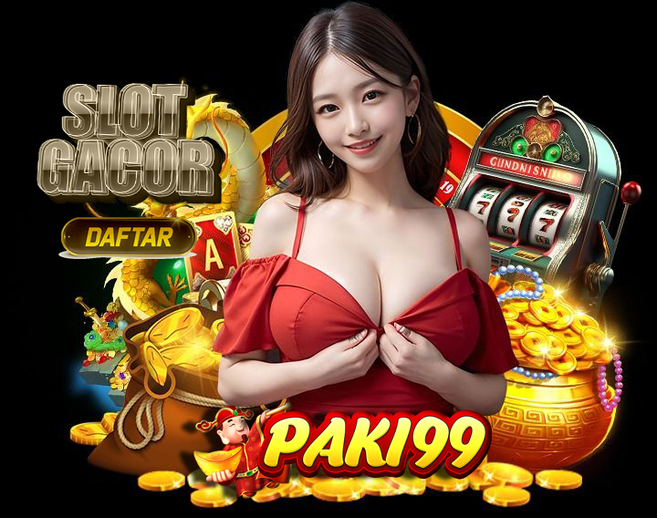 Slot Online