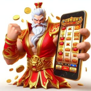 slot online